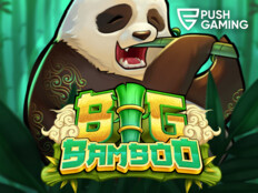 Pa online casino apps30